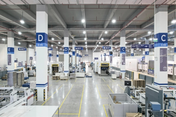 杭州旧厂房改造翻新指南：杭州旧厂房改造装修多少钱一平米，打造创意产业新空间