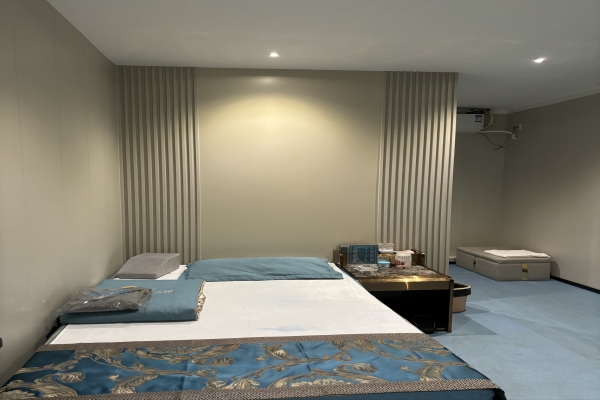 杭州采耳店装修指南：采耳店装修多少钱一平米，附详细装修报价明细